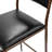 Kayne Leather Counter Stool-110752996-110752998