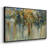 " Rustic Leaves II "-1191355951-1191355946
