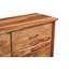 Commode 6 tiroirs Chaliyah