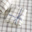 Ensemble de draps 100% flanelle Beldibi-106894694-106893928