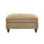 Repose-pieds en chenille (seulement avec repose-pieds)-1195589434