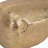 Highland Dunes 8-Inch Gold Polyresin Whale Figurine