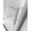 Vidalux Serenity Steam Shower 1200 x 900-91135060