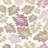 Stylish Hall Carpet (39.4 x 78.7 inches), 100% Polyester, 0.3 in Pile Height | Antibacterial, Non-Slip Underside, Machine Washable | 3D Digital Printed Design, Durable & Soft for Home Décor-40770468