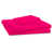Light Pink selected