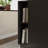 Ergonomic Home Office Sit Stand Up Desk With Controller