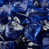 Bleu haute mer est en rupture de stock