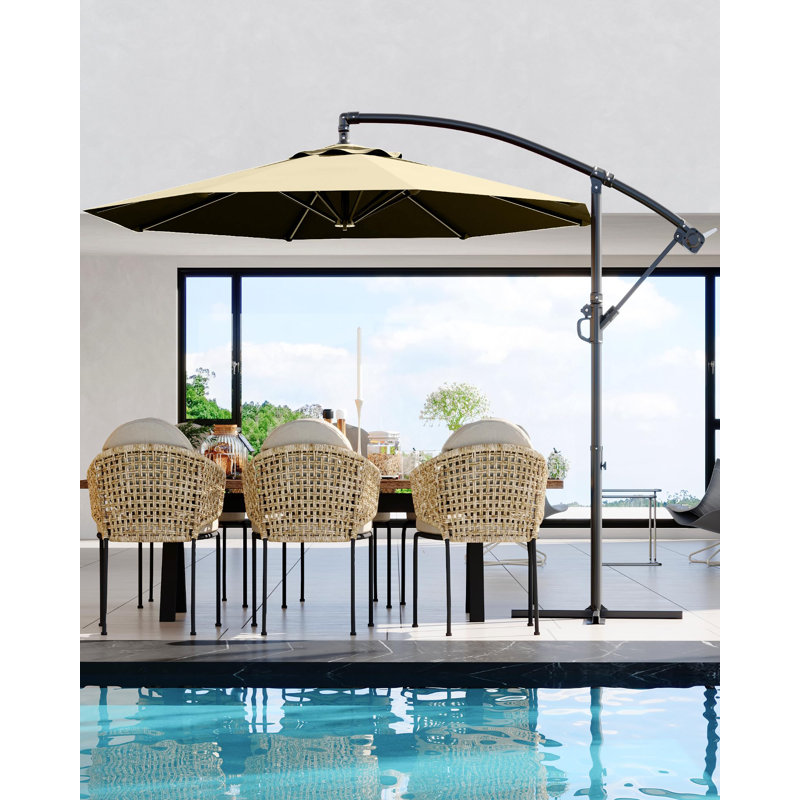Parasol