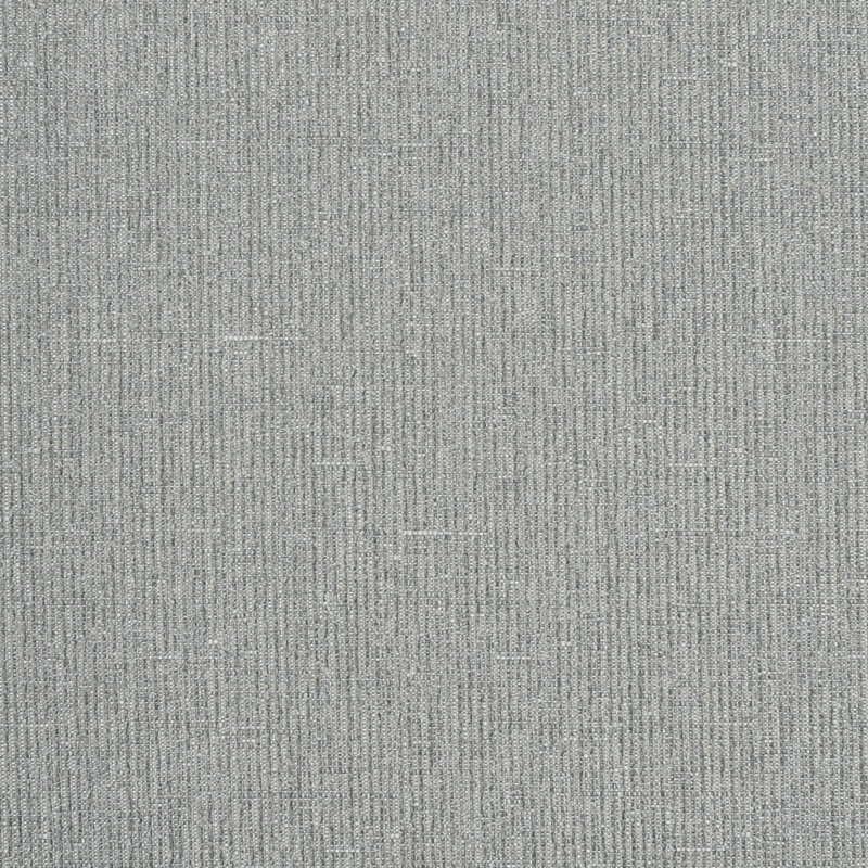 Flat Rock Sand, Slate