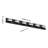 Marlita LED Bathroom Vanity Light, High Transmittance and Dimmable 5500K with 270° Rotatable Head-495911104-495911110