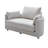 Foldable Sleeper Sofa Bed-473894529