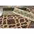Modern Classics Geometric Indoor Rug-1570237979