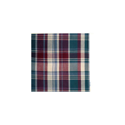 Jupe de fenêtre 72" tab Waterhouse