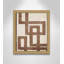 «Happy Natural Sequence I» par Marcus Prime-88284178-88284184