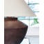 Lampe de table Honsworth