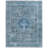 Tucson Performance Machine Washable Oriental Rug-930540123