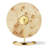 Shagreen Vanity Mirror