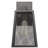 Charlene Wall Light-252340650-252340648