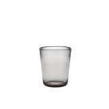 South Bend 12 Piece 14oz. Glassware Set