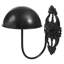 Iron 2 - Hook Wall Hook Coat Rack