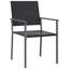 Patio Dining Set with-2064846387-2064846397-2064846392