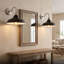 Pateros Armed Sconce-1823072304