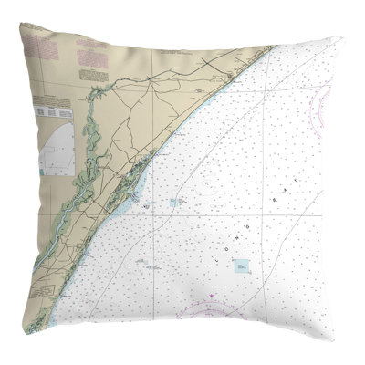  Housse et insert de coussin d'extérieur pour l'extérieur