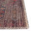 Tapis Sisu-638697920