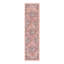 Tapis Rugs.com Cyra Boutique-103970402