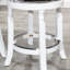 Tabouret Ramona-2022529025-2028939431-2028941156