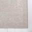 Tapis gris Hidekazu-1266214440