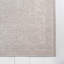 Tapis gris Hidekazu-1266214454