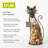 Animals Decorative Wine Cork Holder