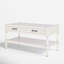 Table basse avec rangement Aritha-1961772599