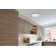 1 - Light LED CCT Selectable Round Flush Mount