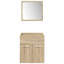 Sible Bathroom Suite-1626771441
