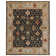 Earland Oriental Indoor Rug