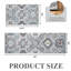 Ensemble de 2 tapis de cuisine Alishia-1730244516-1730244522