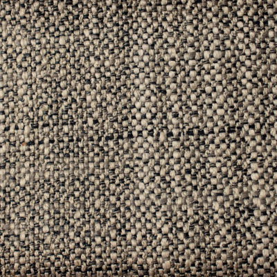 Oxford Classic Fabric