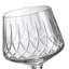 Lismore Arcus Wine Universal 14 oz