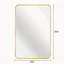 Miroir de salle de bain noir-2028524931-2028524942