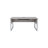 Maysey Writing Desk with Built-In Electrical Outlet-1441869297-1430061848