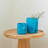 Orsoni votive holder-830586143