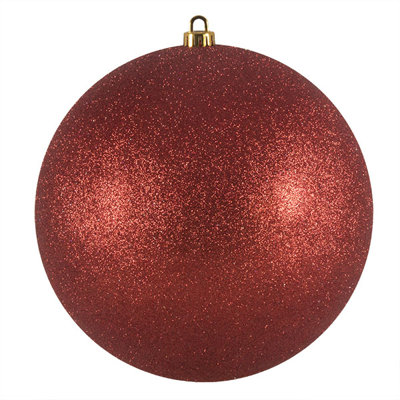 Xmas Bauble