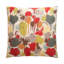 Funfetti Pillow Cover & Insert-33066891-114597744