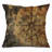 Nautical Microsuede Reversible Throw Pillow-96126695