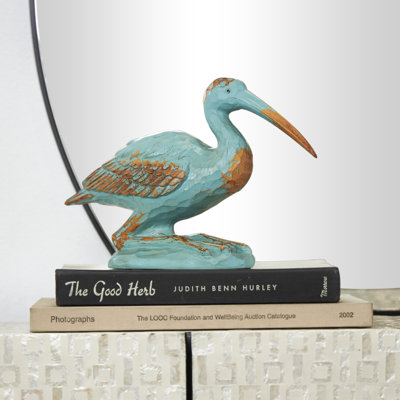 Chevery Animals Figurines & Sculptures