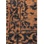 Rapture Oriental Area Rug-939499914