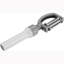 Z-Cut 5-in-1 Peeler