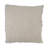 Ivoryline Collection Appliqued Cotton Reversible Pillow Cover-56559568